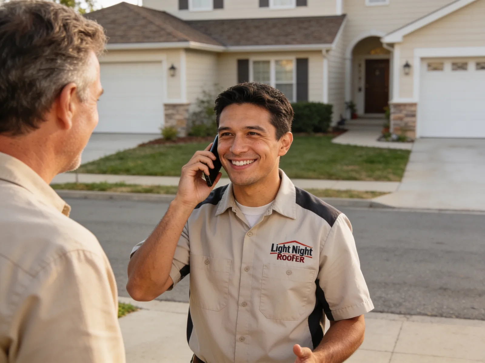 Emergency Roof Repair Enfield, CT FAQs